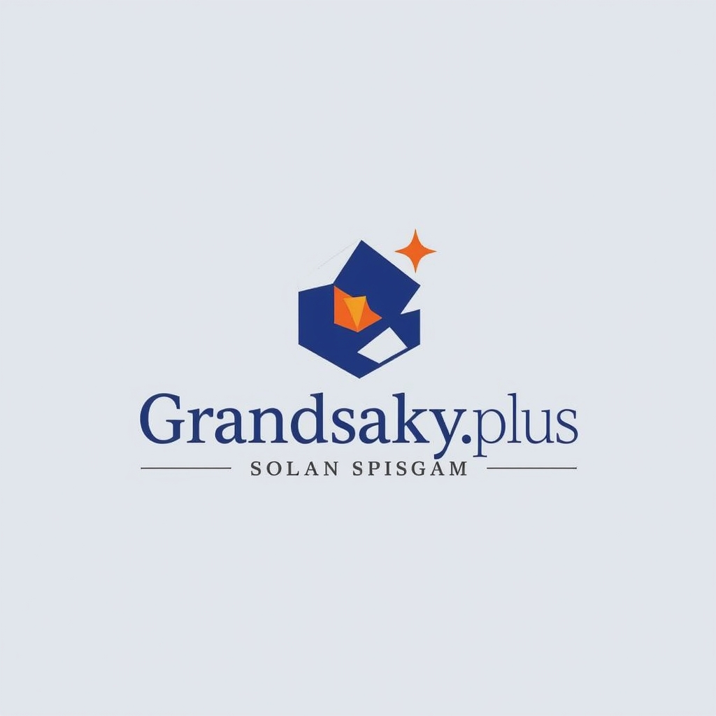 Grandsaky